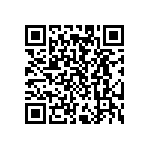 D682Z25Y5VF6TJ5R QRCode