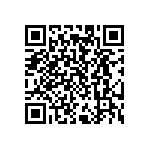 D682Z25Y5VF6UJ5R QRCode