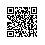 D682Z25Y5VH63J5R QRCode