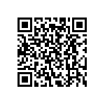 D682Z25Y5VH63L2R QRCode