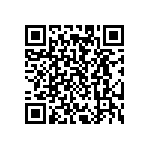 D682Z25Y5VH65J5R QRCode