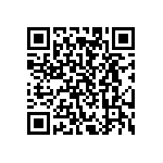 D682Z25Y5VH65L2R QRCode