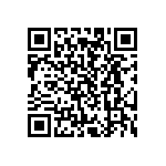 D682Z25Y5VH6TL2R QRCode