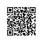 D682Z25Z5UH6TJ5R QRCode