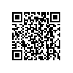 D682Z25Z5UH6TL2R QRCode