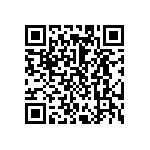 D682Z33Y5VL6UJ5R QRCode