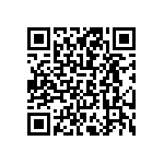 D689C20C0HL65J5R QRCode