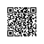 D689C20U2JL63J5R QRCode