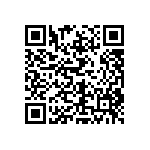 D689D20C0HF6TJ5R QRCode