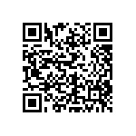 D689D20C0HF6UJ5R QRCode