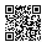 D6924-46 QRCode