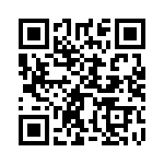 D6C00-F2-LFS QRCode