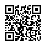 D6C00-LFS QRCode