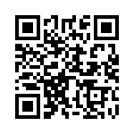 D6C30-F1-LFS QRCode