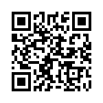 D6C40-F1-LFS QRCode