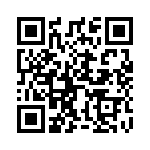 D6C40-LFS QRCode