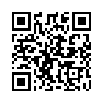 D6C80-LFS QRCode