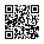 D6C90-F2-LFS QRCode