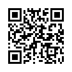 D6F-10A5-000 QRCode