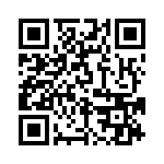 D6F-50A5-000 QRCode