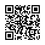 D6F-CABLE1 QRCode