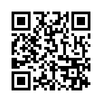 D6F QRCode