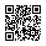 D6FBXAU QRCode