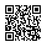 D6G-T QRCode