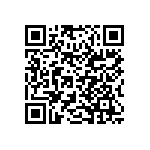 D6HL1G962DL39-Z QRCode