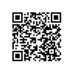 D6HL2G655DL06-Z QRCode