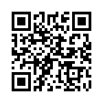 D6L90-F2-LFS QRCode