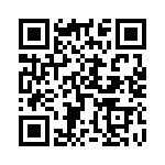 D6MB QRCode