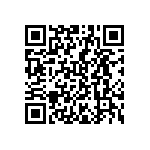 D6PE1G503P3KW-Z QRCode