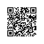 D6PE1G960P3BY-Z QRCode