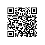 D6PE2G132P3DWBZ QRCode