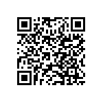 D6PF1G960M3B6-Z QRCode