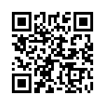 D6R00-F1-LFS QRCode