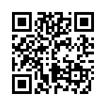 D6R00-LFS QRCode