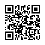 D6R10-F1-LFS QRCode