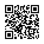 D6R10-F2-LFS QRCode