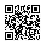 D6R30-F2-LFS QRCode