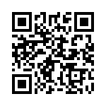 D6R40-F2-LFS QRCode