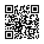 D6R40-LFS QRCode