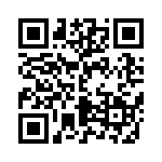 D6R50-F1-LFS QRCode