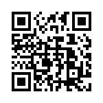 D6R80-LFS QRCode