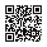 D6T8L06 QRCode