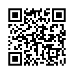 D7-273 QRCode