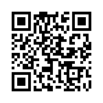 D721S45T-PR QRCode