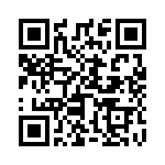 D73064-42 QRCode