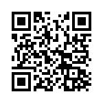 D740N48T QRCode